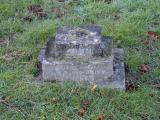 image of grave number 282562